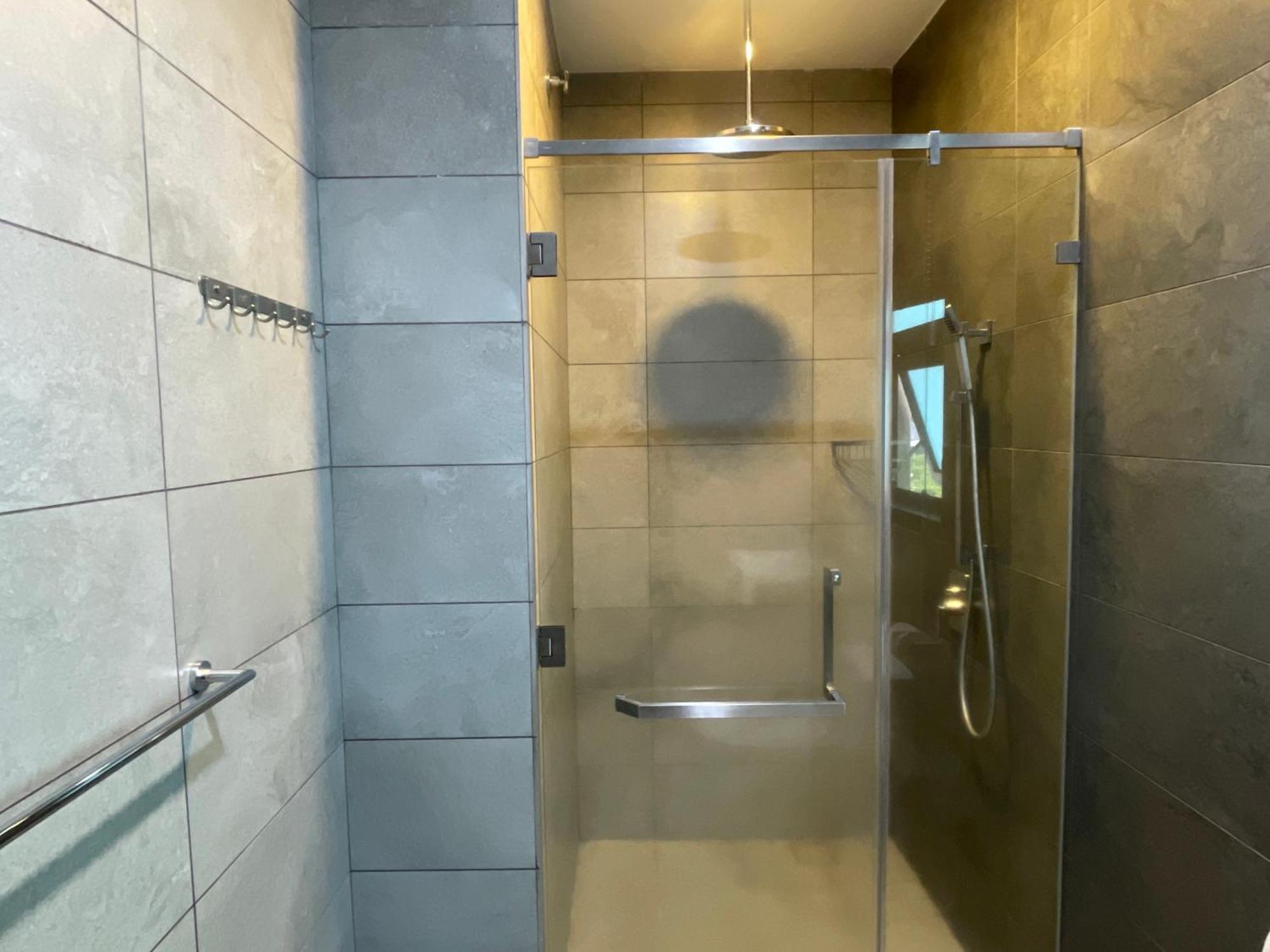 Opus Suite Kuala Lumpur 118 Tower View ภายนอก รูปภาพ